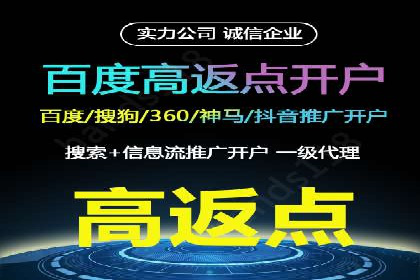 SEM托管公司经典案例分享与启示